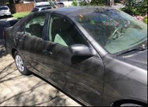 2018-06-12 18_50_33-Window